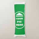 Suche nach baumwoll kissen Für sie