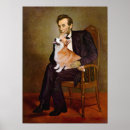 Suche nach pembroke poster Hunde