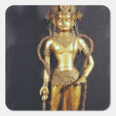 Suche nach bodhisattva aufkleber Buddhistisch