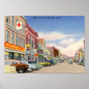 Suche nach waterville poster Wasserville
