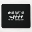Suche nach teil von mousepads Sonderpädagogik