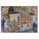 Suche nach stadt schneidebrettchen Elegant