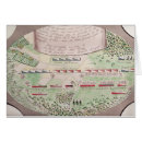 Suche nach 1780 postkarten Kartographie