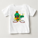 Suche nach marvin martian babykleidung Lola