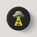 Suche nach raumschiff buttons Alien