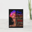 Suche nach geschichte der karten Afroamerikanisch