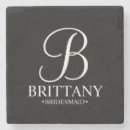 Suche nach bachelorette untersetzer Bridesmaid