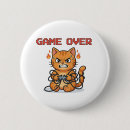 Suche nach lustiges spiel buttons Kawaii