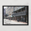 Suche nach savannah postkarten Reise