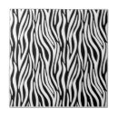 Suche nach felle fliesen Zebra