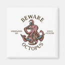 Suche nach eine schwimmen magnete Für kinder