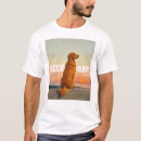 Suche nach collie kleidung Tiere