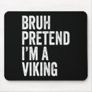 Suche nach wikinger mousepads Weihnachten