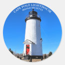 Suche nach kap aufkleber Leuchtturm