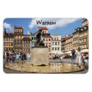Suche nach warschau magnete Polska