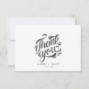 Suche nach elemente karten Elegant