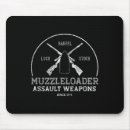 Suche nach bogenjagd mousepads Tiere