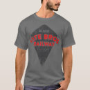 Suche nach brose tshirts Lustig