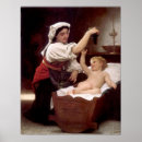 Suche nach trauben poster Bunch