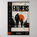 Suche nach vater sohn poster Dad