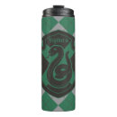 Suche nach grüne schlangen tassen Slytherin