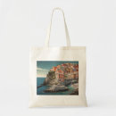 Suche nach europe taschen Italian
