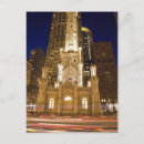 Suche nach wasserturm alle poster postkarten Geschichte