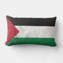 Suche nach gaza kissen Flagge