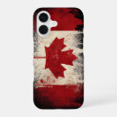 Suche nach ahornblatt iphone hüllen Kanadische flagge