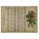 Suche nach kinder schneidebrettchen Vintag