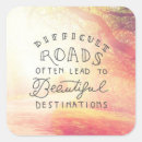 Suche nach das leben ist schön aufkleber Inspiration