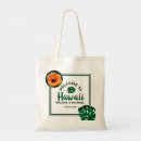 Suche nach hawaii hochzeit geschenke Hibiskus