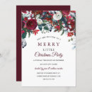 Suche nach rot weiß blau einladungen Feier