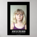 Suche nach niedliche ausdrücke poster Motivierend