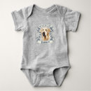 Suche nach alles gute zum geburtstag babykleidung Süß