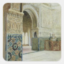 Suche nach alhambra aufkleber Portugal