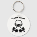 Suche nach rolle derby schlüsselanhänger Roller