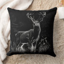 Suche nach geweihe kissen Für kinder