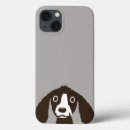 Suche nach spanisch iphone hüllen Hund
