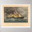 Suche nach steamship poster Ships