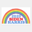 Suche nach biden aufkleber Politisch
