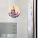 Suche nach petersburg magnete Reise