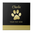 Suche nach paw fliesen Hund