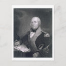 Suche nach graviert postkarten Uniformiert