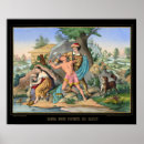 Suche nach daniel boone poster Historisch