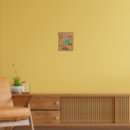 Suche nach heimwerker poster Werkzeuge