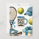 Suche nach tennis racket poster Mit