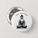 Suche nach zen buttons Buddha