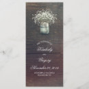 Suche nach rustikal hochzeitsprogramm Holz