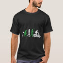 Suche nach mopeds tshirts Vintager roller